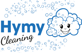 Hymy Cleaning